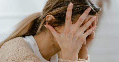 قلق الامتحانات لدى أولياء الأمور 5 نصائح للتخلص من التوتر الزائد