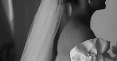 نصائح ذهبية لاختيار فستان الزفاف الأمثل لكل عروس