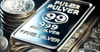 «بريقٌ فضيٌّ قياسي» الفضة تعانق القمم عالمياً ومحلياً: الأونصة تسجل مستويات غير مسبوقة… مُحفزةً تساؤلات حول مسارها المستقبلي