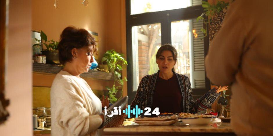 المتحدة تكشف عن عودة نجوم الصف الأول لدراما رمضان 2026