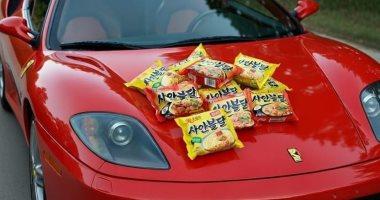 ظاهرة “تحدي الفقر” تشعل سجالًا حادًا بكوريا الجنوبية