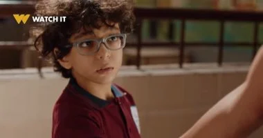 حماية طفلك من التنمر بسبب جهاز السكر استراتيجيات الأبوة الفعالة