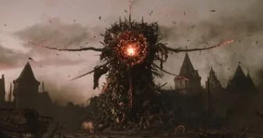 Larian Studios تحسم جدل رسومات الذكاء الاصطناعي Divinity لعبة خالية منها