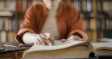 Senpai وYokai يتصدران 11 كلمة يابانية جديدة تنضم لقاموس أكسفورد