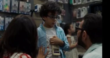 افتح آفاق طفلك 6 أنشطة بديلة للألعاب الإلكترونية تنمي مواهبه