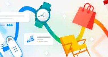 مندوب مبيعات جوجل الذكي ثورة التسويق من قلب محرك البحث