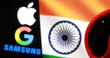 الهند تطالب بالوصول لعمق أنظمة تشغيل الهواتف الذكية جدل مكافحة الاحتيال والتجسس