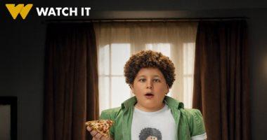 6 خطوات عملية لإنهاء صراع المائدة وإقناع أولادك بالأكل الصحي