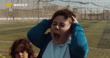 نوبات غضب الأطفال استراتيجيات فعالة لتهدئة طفلك والتحكم بانفعالاته