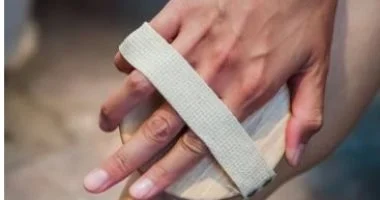 6 أسرار تمنحك بشرة فائقة النعومة وتودع خشونة الشتاء والجلد الميت