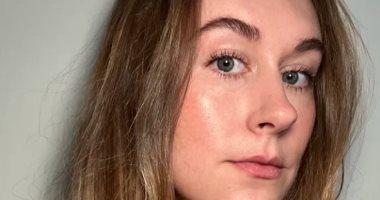 4 عادات تدمر رموشك وتسبب تساقطها بينها طريقة خاطئة لإزالة المكياج