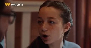 الأب وابنته سر العلاقة العميقة كيف تبني رابطًا لا ينكسر