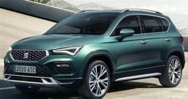 «انتعاش قوي لسوق المركبات!» قطاع التأمين يكشف عن تسجيل نحو 60 ألف مركبة جديدة كلياً في ديسمبر الماضي