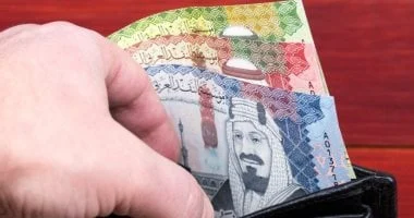 «مؤشرات المستقبل:» توقعات وتحليلات لأسعار الريال السعودي مقابل الجنيه المصري في 13 يناير 2026