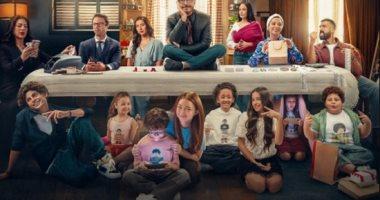 5 خطوات حاسمة لتنظيم وقت الشاشة لأطفالك دليل الوالدين الفعال