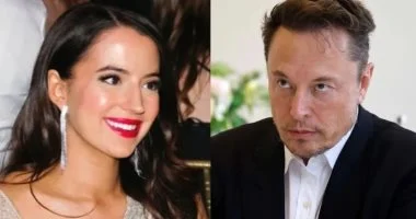 إيلون ماسك يطالب بالحضانة الكاملة لطفله في دعوى قضائية