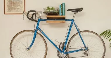 5 أسرار تخزين منزلية مبتكرة يكشفها الخبراء لمنزل منظم