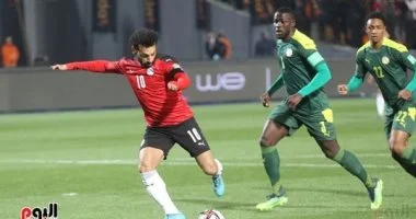 دليلك لاستثمار مباراة مصر والسنغال في تعزيز علاقتك بزوجك
مباراة مصر والسنغال فرصة ذهبية لتقوية الروابط الزوجية
نصائح ذكية لتحويل أجواء مباراة مصر والسنغال لدعم علاقتك بزوجك
كيف تصنعين من قمة مصر والسنغال جسرًا لتقارب زوجي أعمق
فن استغلال حماس مباراة مصر والسنغال لبناء علاقة زوجية أقوى