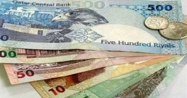 «بوصلة المستثمر» الريال القطري: توقعات سعر الافتتاح لتعاملات 14 يناير 2026