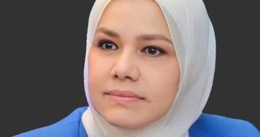 «رؤية طموحة لمستقبل الضرائب» نحو منظومة ضريبية متطورة: خطط لرفع الكفاءة والارتقاء بخدمات الممولين