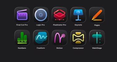 أبل تطرح Creator Studio اشتراكًا جديدًا لدعم المبدعين على iPhone و iPad و Mac