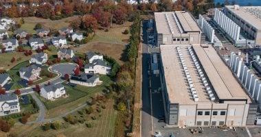 إليك عدة خيارات لعناوين صحفية احترافية ومناسبة لاقتراحات جوجل:* المفاعلات المصغرة طوق نجاة مايكروسوفت في سباق الذكاء الاصطناعي
* كيف تدعم المفاعلات النووية المصغرة طموحات مايكروسوفت الهائلة في الذكاء الاصطناعي
* مستقبل طاقة مايكروسوفت هل تعتمد على المفاعلات المصغرة لتشغيل الذكاء الاصطناعي
* المفاعلات النووية المصغرة مفتاح مايكروسوفت لتدعيم قدراتها بالذكاء الاصطناعي
* مايكروسوفت والذكاء الاصطناعي المفاعلات المصغرة سر الطاقة