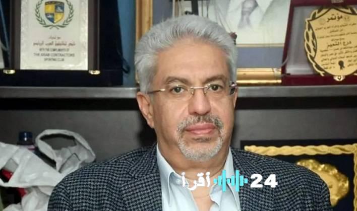 أسعار الذهب تتجه نحو الارتفاع وسط تصاعد التوترات العالمية