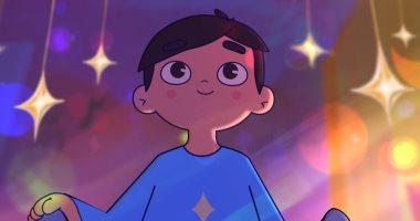 مهرجان المنصورة لسينما الأطفال يكشف عن قائمة أفلامه المتنافسة ضمن 3 مسابقات رسمية