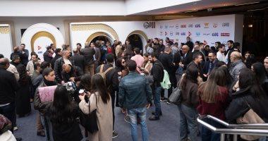 POD EGYPT تزيح الستار عن خريطة مسلسلات رمضان 2026 المرتقبة