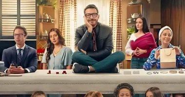 عندما يضرب ابنك زملائه بالمدرسة دليلك التربوي للتعامل السليم