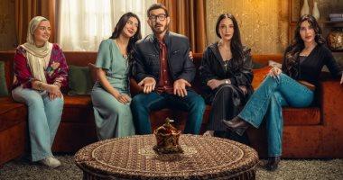 حماية طفلك من الابتزاز الإلكتروني إرشادات ضرورية للآباء