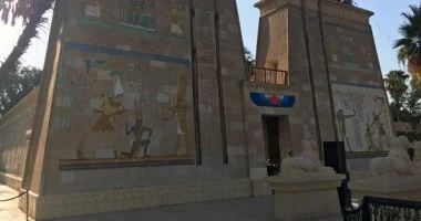 مع نهاية امتحانات النقل 4 أماكن مميزة للتنزه والاحتفال مع أطفالك