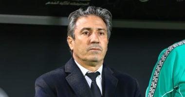 مدرب النادي المصري يتجه للاستفادة من مواجهتي الزمالك في الدوري واستغلال معالم القاهرة لتفادي الأخطاء