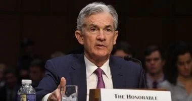 «الأسواق تترقب بحذر: هل يؤجل الفيدرالي آمال خفض الفائدة؟»الفيدرالي على مفترق طرق: قمة 27 يناير ترسم ملامح السياسة النقدية ومصير أسعار الفائدة الأمريكية