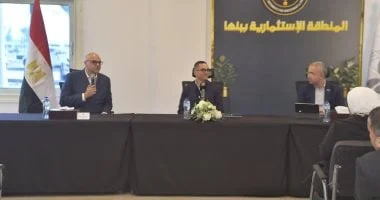 «تسهيل غير مسبوق للمستثمرين» وزير الاستثمار يؤكد: منصة التراخيص المؤقتة تمنح 389 ترخيصاً في خطوة لدعم بيئة الأعمال