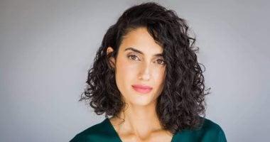 الأردنية سارة يوسف تنضم لمسلسل صحاب الأرض المنتظر رمضان 2026