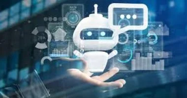 احتراف لغة الذكاء الاصطناعي استراتيجيات تحويل الدردشة لإنتاج حقيقي