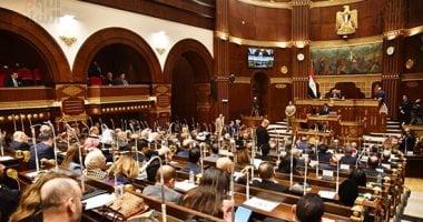 الشيوخ يناقش سبل حماية الأطفال من إدمان الهواتف الذكية