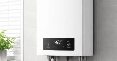 بعد حوادث الغاز كيف تختار كاشف الأمان المثالي لمنزلك