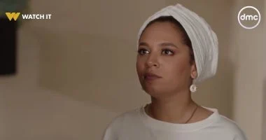 اكتشفي مكياج نهى الهادئ 5 خطوات لإطلالة نجمة لعبة وقلبت بجد