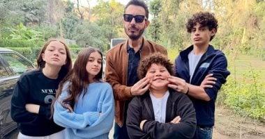 لعبة الشاشات تبتلع الطفولة هل حان وقت المنع التام