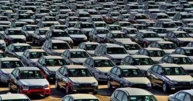 «استثمر بذكاء، وتجنب فخاخ السوق» دليلك الاحترافي لامتلاك سيارة مستعملة موثوقة: استراتيجيات الخبراء لتشخيص الجودة وتجنب حيل النصب والاحتيال