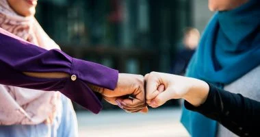 إليك بعض الخيارات الاحترافية المناسبة لاقتراحات جوجل:اكتشف 4 أبراج فلكية لا تتوقف عن الدعم هل يحمل صديقك هذه الصفات
—
هؤلاء هم 4 أبراج فلكية سندك الدائم في الحياة هل يوجد أحدهم حولك
—
4 أبراج فلكية لا غنى عن دعمهم اكتشف هل تجدهم في محيطك
—
هل صديقك منهم 4 أبراج فلكية تعد سندًا حقيقيًا ودعمًا دائمًا في حياتك