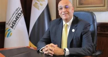 «فرصتك لتمويل مشروعك وتحويل حلمك لواقع!» دليل المتقدمين: فهم شروط قروض جهاز تنمية المشروعات المتوسطة والصغيرة ومتناهية الصغر