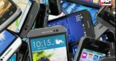 شعبة المحمول تكشف آلية وتوقيت إنهاء إعفاء جمارك الهواتف المحمولة