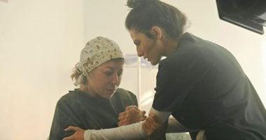 ON تنفرد بعرض مسلسل صحاب الأرض حصريًا في رمضان 2026