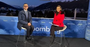 «مفتاح النمو المستدام» وزير الاستثمار يكشف عن خارطة طريق للإصلاح الاقتصادي وتعزيز كفاءة الأصول الوطنية