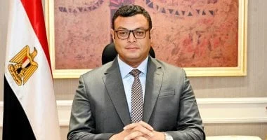 «حملة حاسمة» وزير الإسكان يصدر 16 قرار إزالة فورية لتجاوزات البناء بالساحل الشمالي