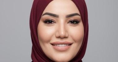 فرض رسوم الهواتف الشخصية لا يدعم الصناعة.. نائبة عن المصريين بالخارج توضح