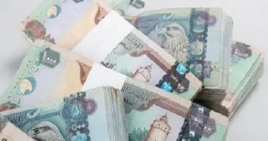 «توقعات مصرفية حاسمة» مؤشرات الدرهم الإماراتي في البنوك المصرية: خريطة طريق لأسعار السبت 24 يناير 2026